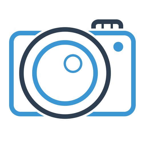 Picture for category ARP