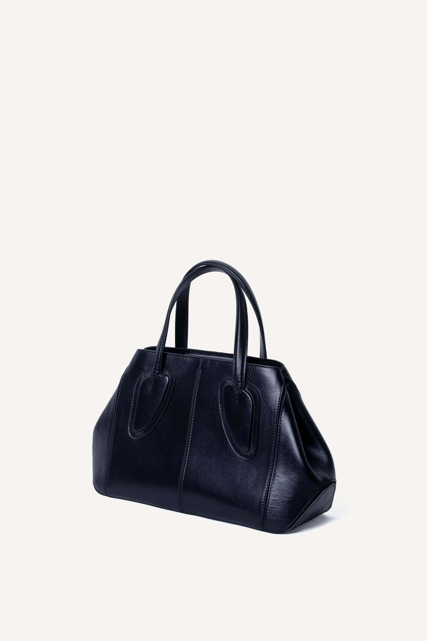 Picture of EV MIDI | BLACK