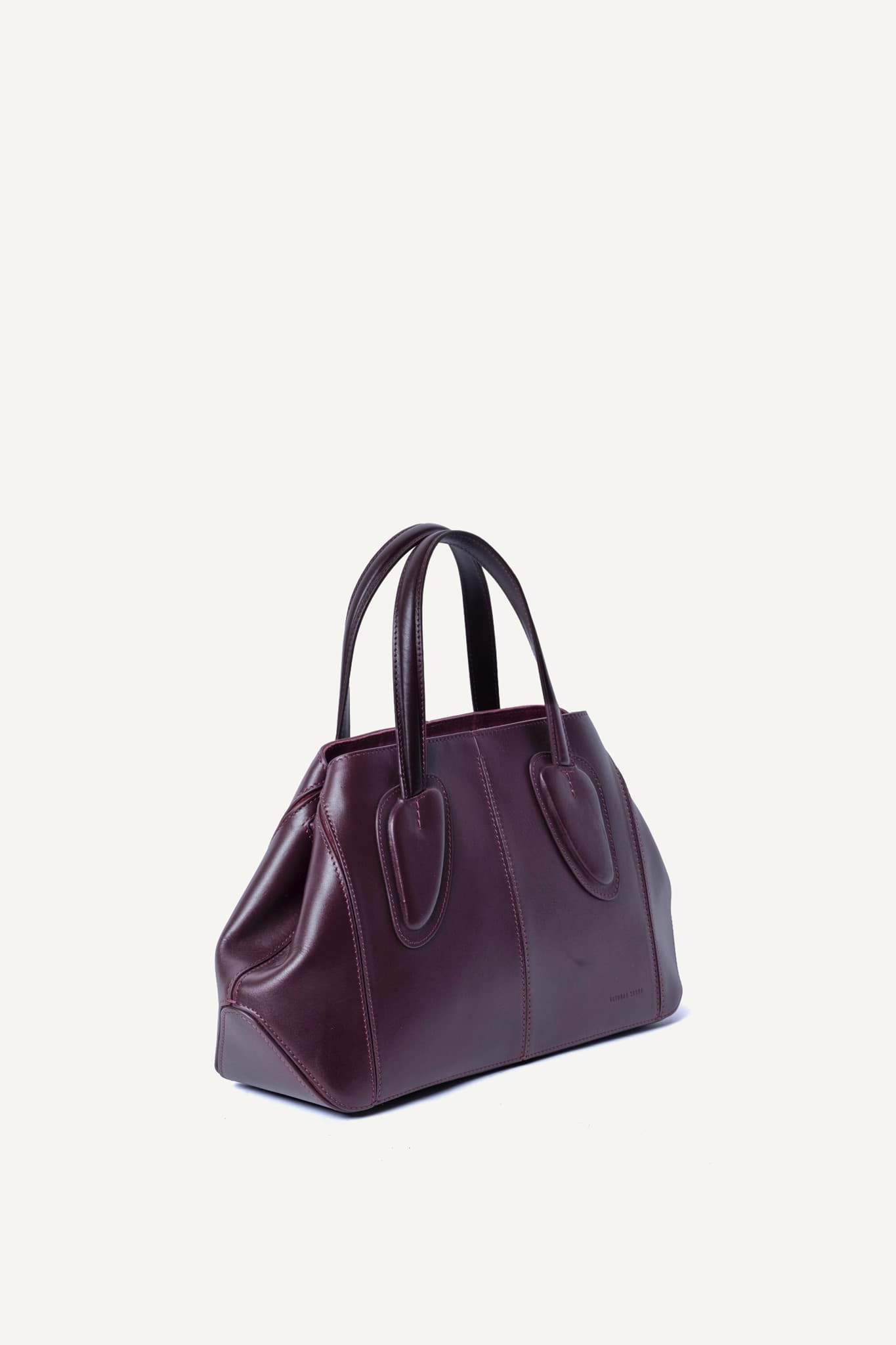 Picture of EV MIDI | MERLOT